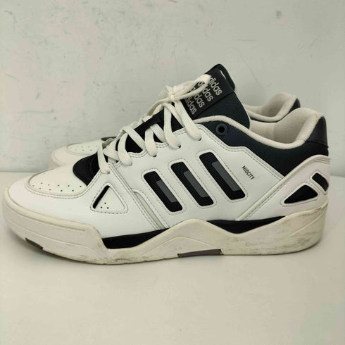 アディダスオリジナルス adidas Originals MIDCITY LOW メンズ JPN:29
